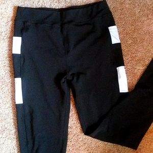 POP Fit leggings